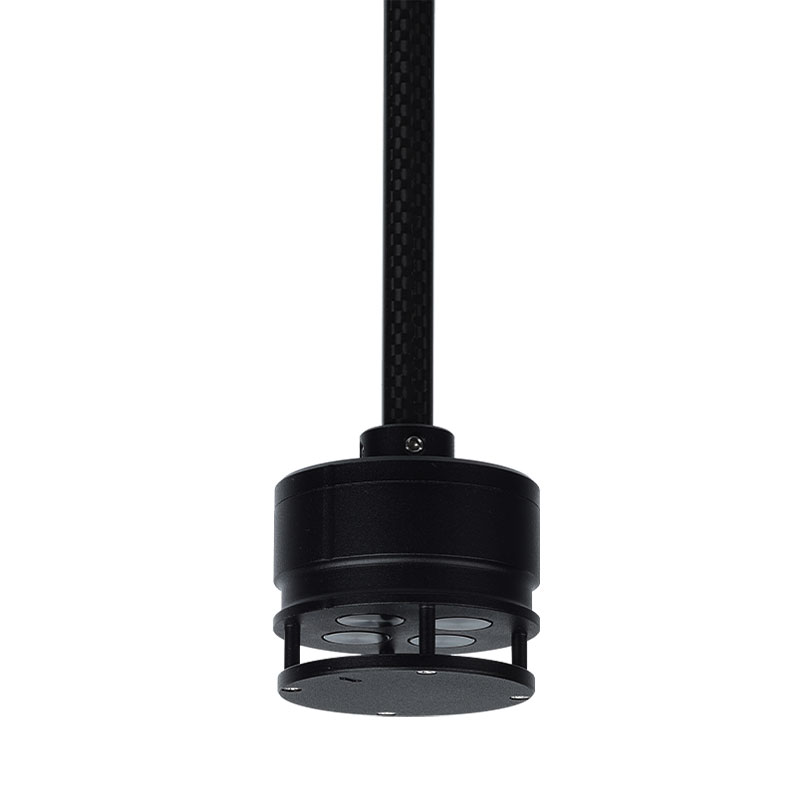 無人機用風(fēng)速風(fēng)向儀