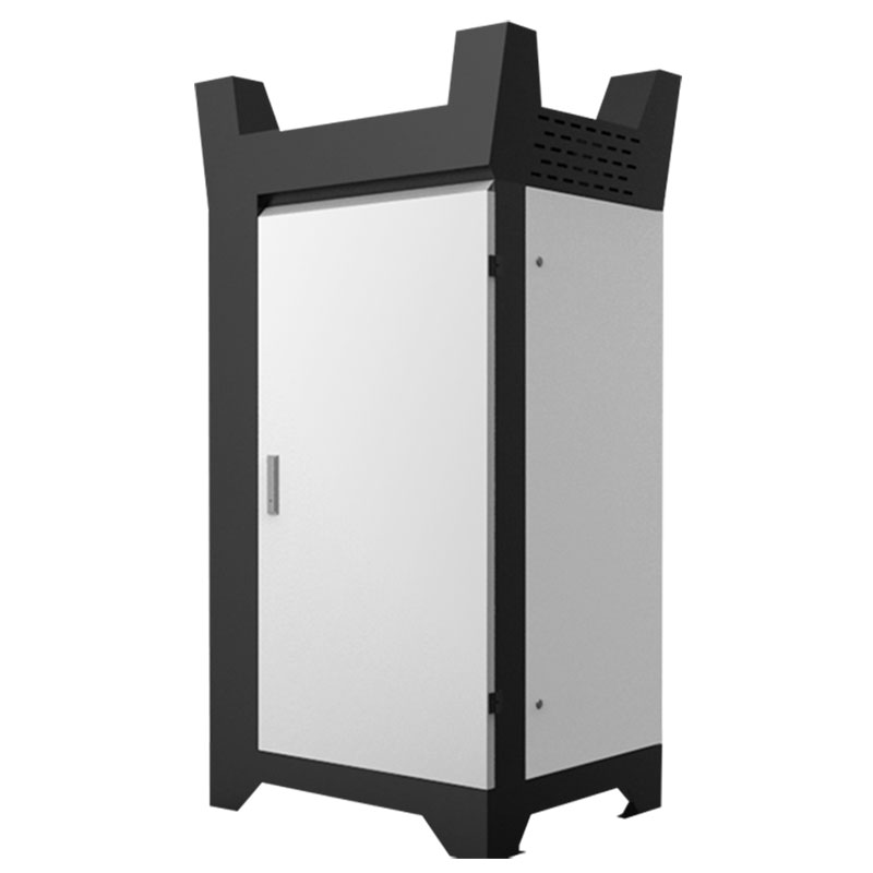 /products_182/1449.html