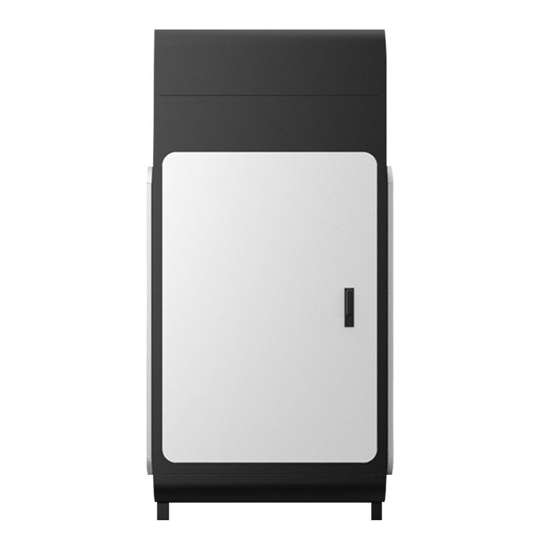 /products_182/1451.html