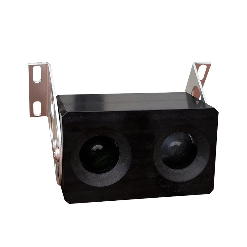 /products_181/1378.html